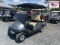 2018 Club Car Golf Cart 48Volt