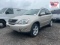 2006 Lexus RX330 VIN 5907