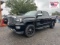 2017 GMC 1500 Sierra 1500 SLT 4x4 VIN 1748