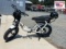 NEW Icon Electric Bicycle