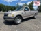 1998 Ford F150 VIN 0405