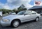2007 Mercury Grand Marquis LS  VIN 7919