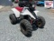 1985 Suzuki 230 4 Wheeler