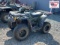 Polaris 90 4 Wheeler