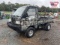 Suzuki Mini Truck  - Farm Truck - No Title