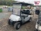 EZ GO Golf Cart 48 Volt