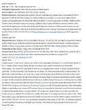 Traditions Auction Co LLC Terms