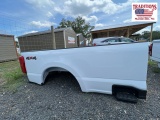2023 Ford F250/F350 Super Duty 8ft Bed