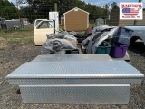 Tool Box