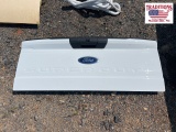 Ford Tailgate