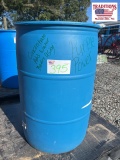 50 Gallons Purple Power Concentrate