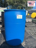 50 Gallons Purple Power Concentrate