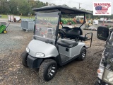 EZ GO Golf Cart 48 Volt