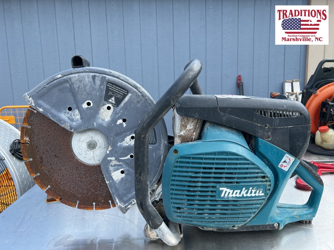 Makita mm4 saw new arrivals