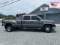 2001 Chevrolet 3500 Dually VIN 8782