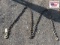 20ft  ½ 