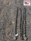 16ft ½