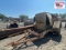 Military Diesel Generator