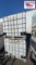(2) 200 Gallon Tanks