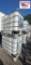 (2) 200 Gallon Tanks