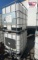 (2) 200 Gallon Tanks