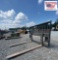 CID John Deere Quick Attach 48
