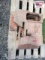 (3)International Harvester Assted Suitcase Weights