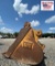 CAT 416-420 Bucket