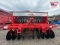 Tar River Saya507 No Till Drill w/2 Seed Boxes