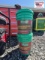 (2) O'Reilly Premium Universal Tractor Fluid