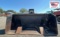 7ft Front Dump Skid Steer Bucket