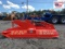 TopCat 60