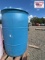 50 Gallons Purple Power Concentrate