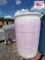 50 Gallons Purple Power Concentrate