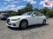 2014 Infiniti Q50 VIN 3415
