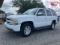 2005 Chevrolet Tahoe 4x4 Z71 VIN 8230