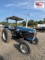 Long 2460 Tractor