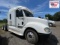 2005 Freightliner VIN 2859
