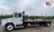 1997 Freightliner FL70 Diesel Truck VIN 5031