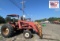 International 674 Tractor with Int'l 2250 Loader