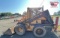 New Holland L785 Skid Steer