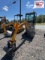 2023 Miva Mini Crawler Excavator Cab Model VA13C