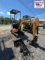 2023 Chery Mini Crawler Excavator Model KV12