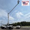1995 GMC Bucket Truck VIN 0799