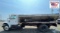 1992 International 4900 Spreader Truck VIN 0729