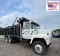 1997 Ford LT9000 Tandem Dump Truck VIN 1752