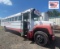 1987 International Bus VIN3481