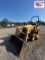 2006 CubCadet 5264D Powershaft 4WD with 812 Loader