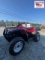 Honda Rancher 2WD 4 Wheeler