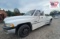 1997 Dodge Ram 3500 VIN8391